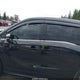 5FNRL6H9XSB046511 2025 Honda Odyssey Elite auction photo thumbnail 13