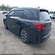5FNRL6H9XSB046511 2025 Honda Odyssey Elite auction photo thumbnail 3