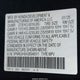 5FNRL6H9XSB046511 2025 Honda Odyssey Elite auction photo thumbnail 9