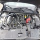 3N1AB8BV9RY262790 2024 Nissan Sentra S Xtronic Cvt auction photo thumbnail 10