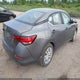 3N1AB8BV9RY262790 2024 Nissan Sentra S Xtronic Cvt auction photo thumbnail 4