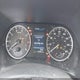 3N1AB8BV9RY262790 2024 Nissan Sentra S Xtronic Cvt auction photo thumbnail 7