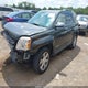 2GKFLUE32H6144166 2017 GMC Terrain Slt auction photo thumbnail 2
