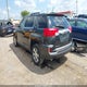 2GKFLUE32H6144166 2017 GMC Terrain Slt auction photo thumbnail 3