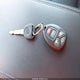 1GNKRHKD4HJ130728 2017 Chevrolet Traverse 2Lt auction photo thumbnail 11