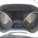 1FADP3F25DL189228 2013 Ford Focus Se auction photo thumbnail 7