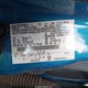 1FADP3F25DL189228 2013 Ford Focus Se auction photo thumbnail 9