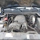 3GCPKTE35BG329952 2011 Chevrolet Silverado 1500 Ltz auction photo thumbnail 10
