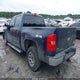 3GCPKTE35BG329952 2011 Chevrolet Silverado 1500 Ltz auction photo thumbnail 3