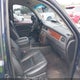 3GCPKTE35BG329952 2011 Chevrolet Silverado 1500 Ltz auction photo thumbnail 5