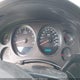3GCPKTE35BG329952 2011 Chevrolet Silverado 1500 Ltz auction photo thumbnail 7