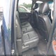 3GCPKTE35BG329952 2011 Chevrolet Silverado 1500 Ltz auction photo thumbnail 8
