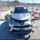 JTMRJREV1JD230444 2018 Toyota Rav4 Hybrid Le auction photo thumbnail 12