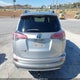 JTMRJREV1JD230444 2018 Toyota Rav4 Hybrid Le auction photo thumbnail 16