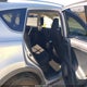 JTMRJREV1JD230444 2018 Toyota Rav4 Hybrid Le auction photo thumbnail 8