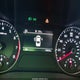 3KPF24ADXRE717877 2024 Kia Forte Lxs auction photo thumbnail 7