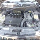1J8FT47W97D428955 2007 Jeep Compass Sport auction photo thumbnail 10