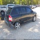 1J8FT47W97D428955 2007 Jeep Compass Sport auction photo thumbnail 4