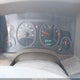 1J8FT47W97D428955 2007 Jeep Compass Sport auction photo thumbnail 7