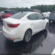 KNALC4J17H5067676 2017 Kia Cadenza Premium auction photo thumbnail 4