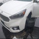 KNALC4J17H5067676 2017 Kia Cadenza Premium auction photo thumbnail 6