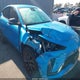 KL47LBEP4SB089113 2025 Buick Envista Sport Touring Fwd auction photo thumbnail 6