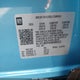 KL47LBEP4SB089113 2025 Buick Envista Sport Touring Fwd auction photo thumbnail 9