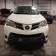 JTMBFREV0EJ008150 2014 Toyota Rav4 Le auction photo thumbnail 12
