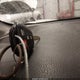 JTMBFREV0EJ008150 2014 Toyota Rav4 Le auction photo thumbnail 11