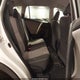 JTMBFREV0EJ008150 2014 Toyota Rav4 Le auction photo thumbnail 8