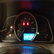 JTMBFREV0EJ008150 2014 Toyota Rav4 Le auction photo thumbnail 7