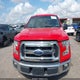 1FTEW1CP8GKE97770 2016 Ford F-150 Xlt auction photo thumbnail 12