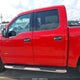 1FTEW1CP8GKE97770 2016 Ford F-150 Xlt auction photo thumbnail 14