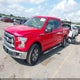 1FTEW1CP8GKE97770 2016 Ford F-150 Xlt auction photo thumbnail 2