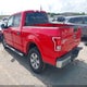 1FTEW1CP8GKE97770 2016 Ford F-150 Xlt auction photo thumbnail 3