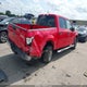 1FTEW1CP8GKE97770 2016 Ford F-150 Xlt auction photo thumbnail 4