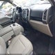 1FTEW1CP8GKE97770 2016 Ford F-150 Xlt auction photo thumbnail 5