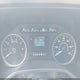 1FTEW1CP8GKE97770 2016 Ford F-150 Xlt auction photo thumbnail 7