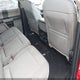 1FTEW1CP8GKE97770 2016 Ford F-150 Xlt auction photo thumbnail 8