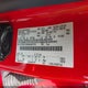 1FTEW1CP8GKE97770 2016 Ford F-150 Xlt auction photo thumbnail 9