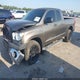 5TFRT54118X024082 2008 Toyota Tundra Base 4.7L V8 auction photo thumbnail 2