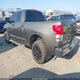 5TFRT54118X024082 2008 Toyota Tundra Base 4.7L V8 auction photo thumbnail 3