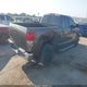 5TFRT54118X024082 2008 Toyota Tundra Base 4.7L V8 auction photo thumbnail 4