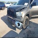 5TFRT54118X024082 2008 Toyota Tundra Base 4.7L V8 auction photo thumbnail 6
