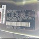 5TFRT54118X024082 2008 Toyota Tundra Base 4.7L V8 auction photo thumbnail 9