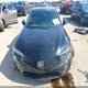 19UDE4H3XPA008864 2023 Acura Integra A-Spec auction photo thumbnail 13