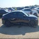 19UDE4H3XPA008864 2023 Acura Integra A-Spec auction photo thumbnail 14