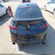19UDE4H3XPA008864 2023 Acura Integra A-Spec auction photo thumbnail 17