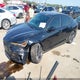 19UDE4H3XPA008864 2023 Acura Integra A-Spec auction photo thumbnail 2