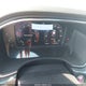 19UDE4H3XPA008864 2023 Acura Integra A-Spec auction photo thumbnail 7